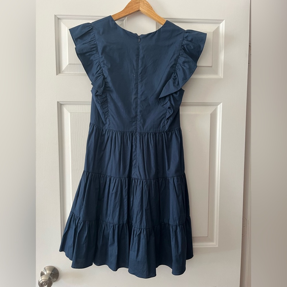 BCBGeneration size 6 Dress